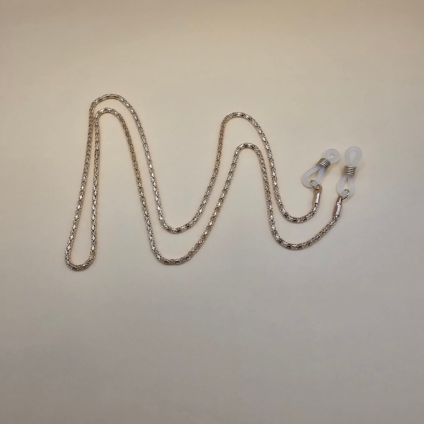 Brillenketting - FutureStoreNL