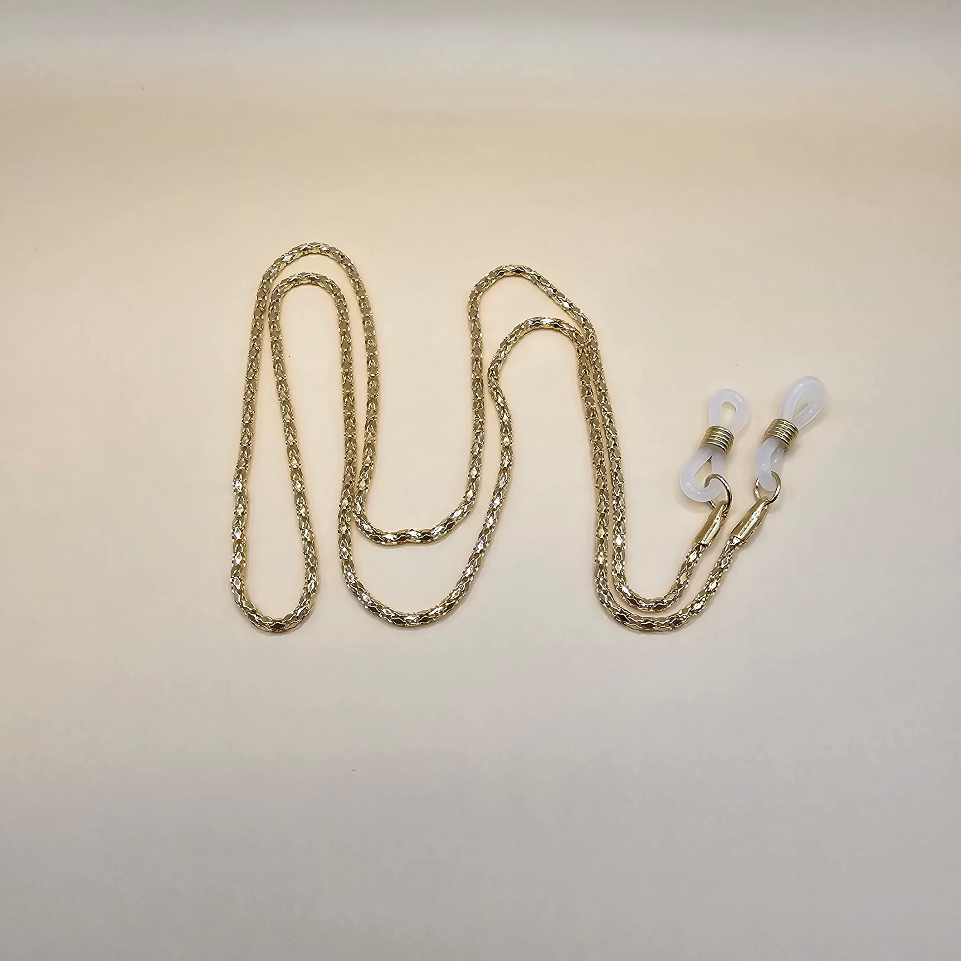 Brillenketting - FutureStoreNL