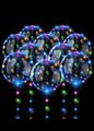 Led ballonnen (10 stks) - FutureStoreNL