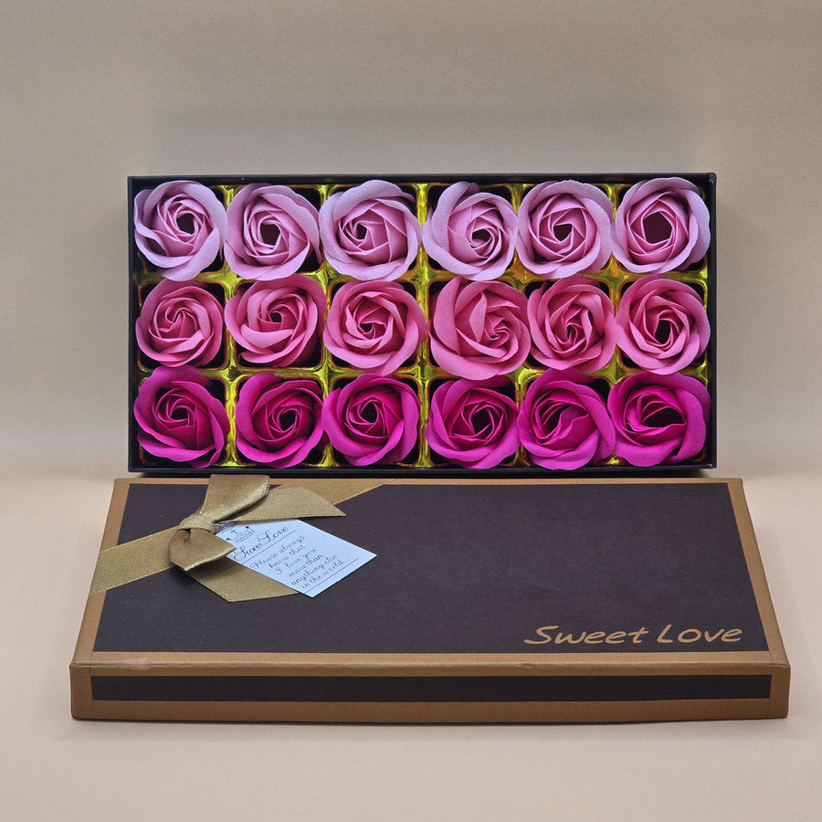 Flower Power - FutureStoreNL