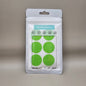 Citronella / muggen stickers - FutureStoreNL